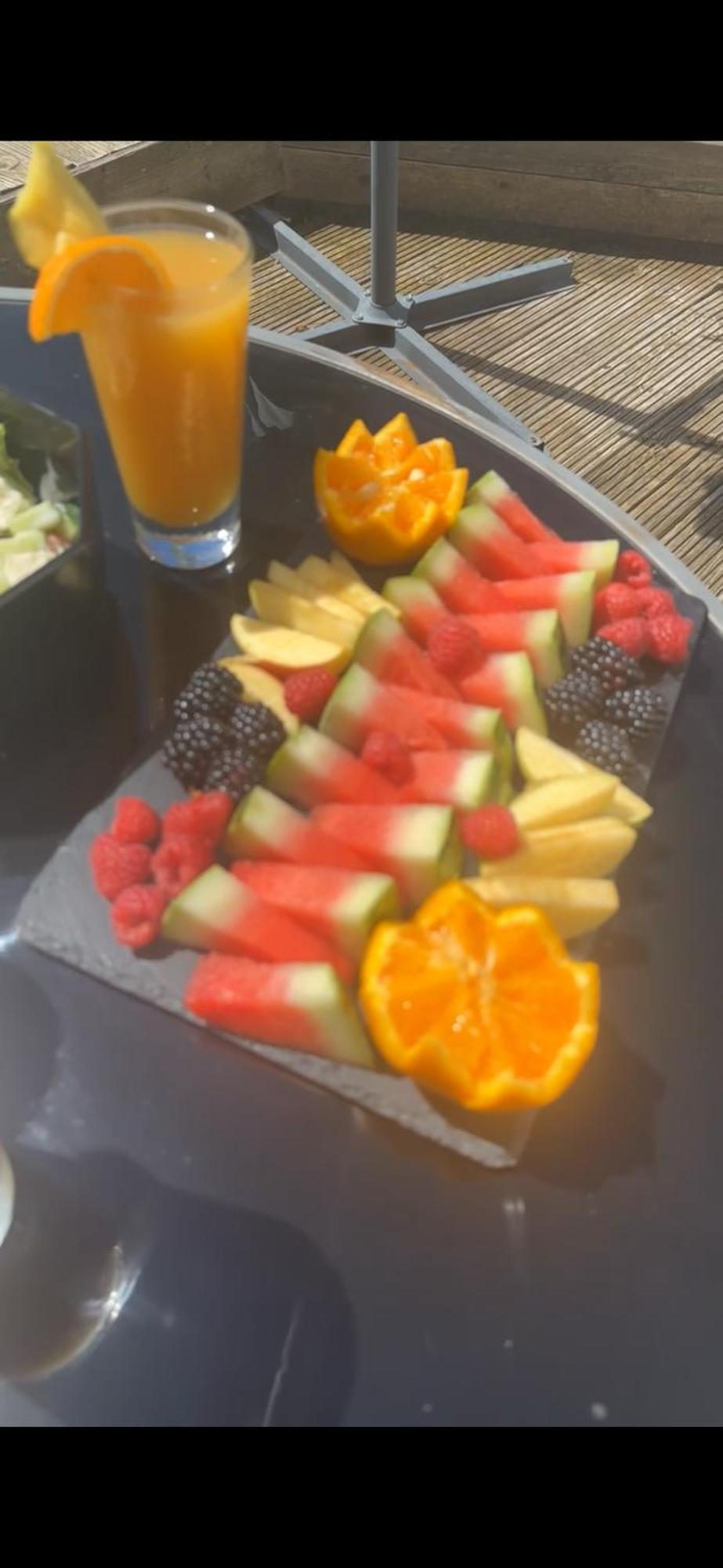 Bed and Breakfast Le Relais Diligence Audelange Exterior foto
